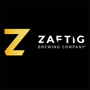 Brewery Logo